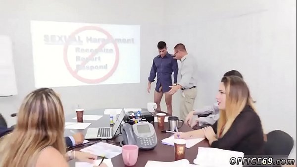 Gay sex in a chain  free xxx gay muscle bear pictures 