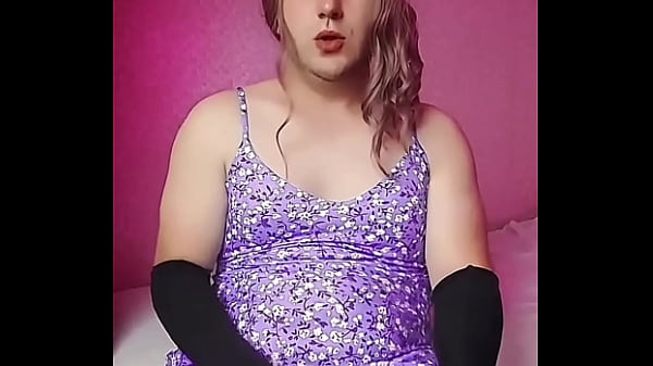 My Own Hot Sexting Live Cam With My Fans. I Love Making Cum My Boys 