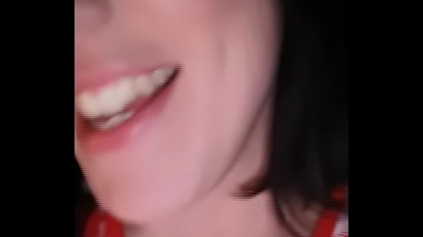 1 : Soit FAN pour voir la suite 2 : Fait ta demande en contenu priv&eacute; ... 