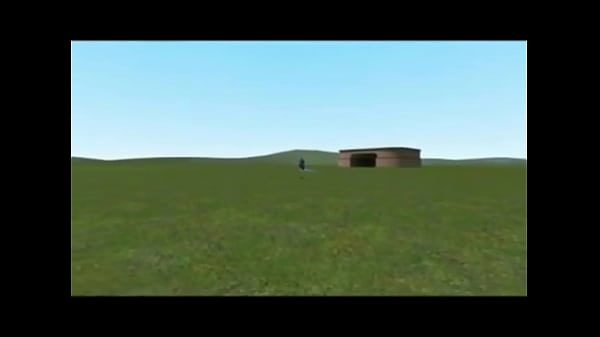 Vagabundo v. buzones