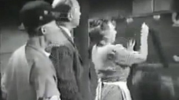 Bangla-dubbing-comedy mpeg2video