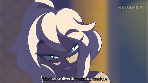 A Girl's Perspective Part 2 (PT-BR)