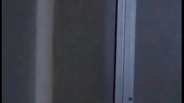 Comigo faz do negro corno  