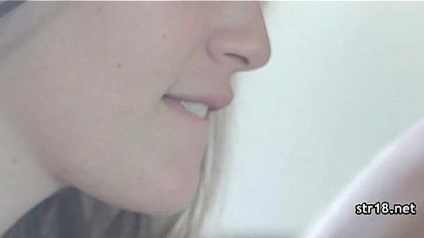 Amateur Teen couple homemade real orgasm sex