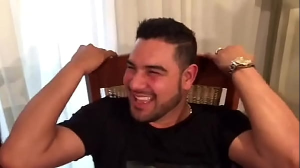 paquete de vocalista Ms  