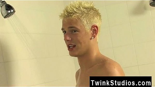 Gay fuck Fucking is most certainly nicer than jerking off. Sure, Kyle