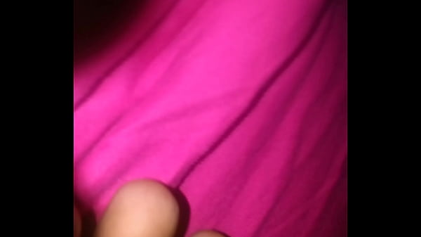 Ass fucking of bbw by bbc  