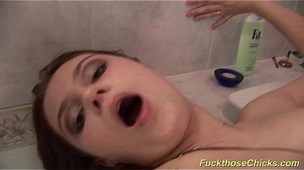 cute teen fucked by her boayfriend 