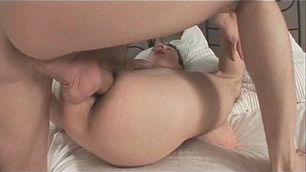 Breeding Caleb Klein