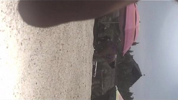 trim.930F754E-1D90-432E-A2D0-F920AD48556B.MOV  