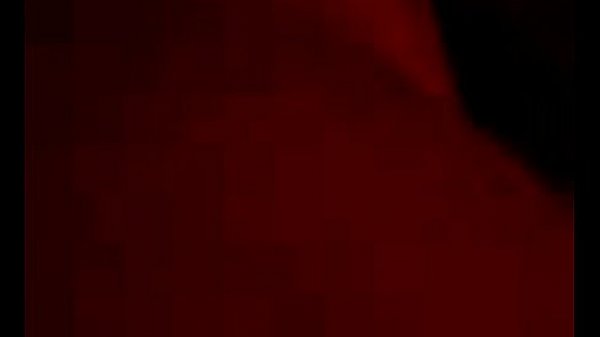 PUTA NEGRA EN EL CHONGO DE CHICLAYO-PERU  