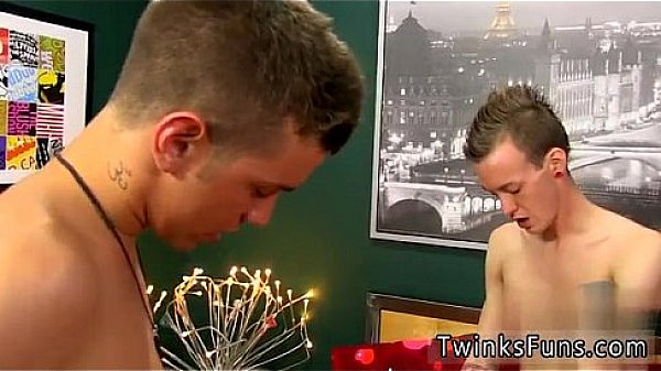 Boys porn emos gays Chris Jett joins  exclusives Kyler Moss and Ryan