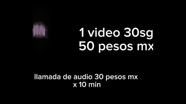 Official prices if you have any questions, please ask. Precios oficiales si tienen duda pregunten #new #sissy #slut #ca ...  