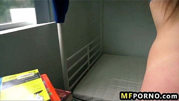 Teen girls 3some Angelina Mylee, Ashley Stone 4