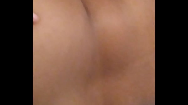 tremendo na pica do macho