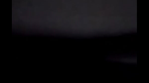 amiga masturbandose a mi nombre 2