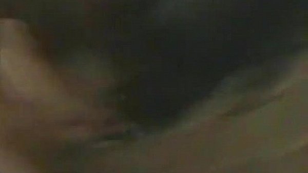 Non nude gay twinks When William chats about how much he enjoys