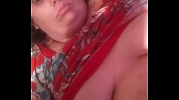 Step mom gives Jhonny handjob with handjob subscribe)