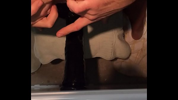 Loving this bbc and cumming on a plate  