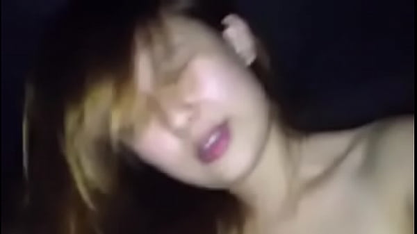 &aring;&reg;&permil;X&auml;&ordm;ž.MOV