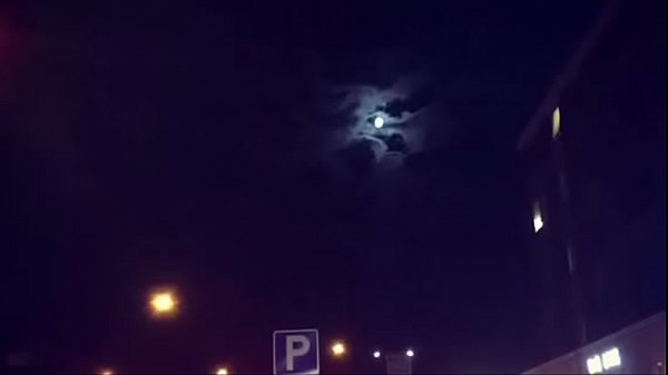 teen desi lahori gay sex with boy friend in poland