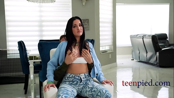 It&rsquo;s OK to Watch&hellip;My Girlfriend Wants You To