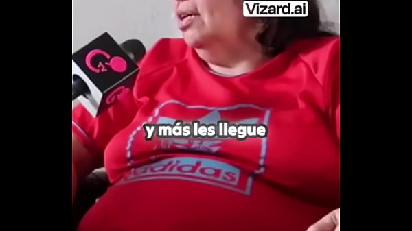 El misterio de mi hermana en tiempos de COVID #chiclenoticias #vida #elchicletv #progreso #atrevidoypegajoso #esfuerzo #Fa...