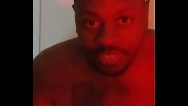 A free compilation named after the zodiac Ophiuchus  