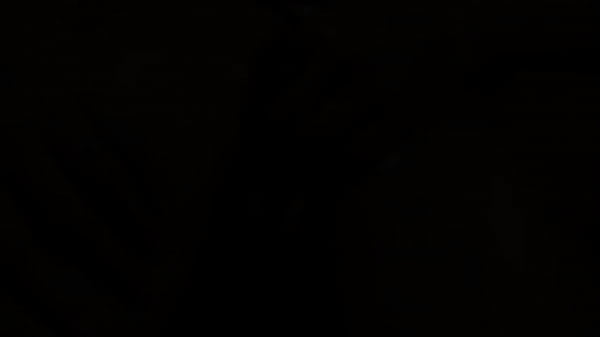 teens love deep vaginal fisting