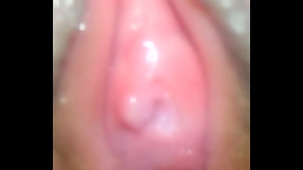 V 20180111 183304 LL