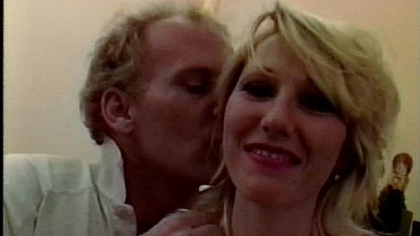 LBO - Spazm 01 - scene 1