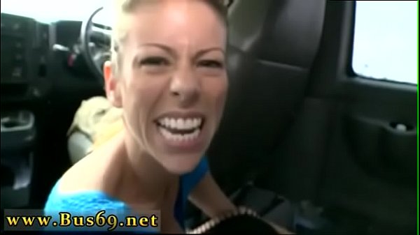 Gay boy porn movies  twink boy pee piss gay 