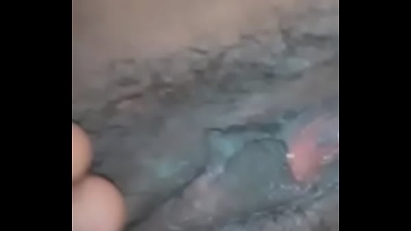 My girl she is hungry for my dig  