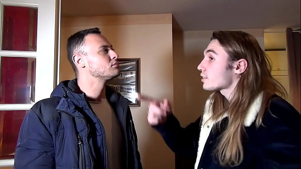 Bande annonce | Paye ton appart avec ton cul