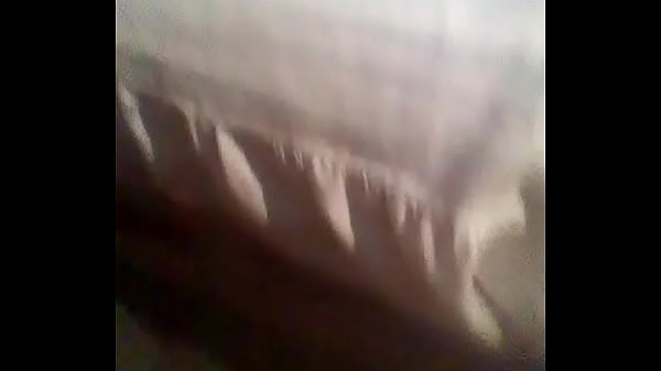 Gorda madura s&uacute;per cachonda