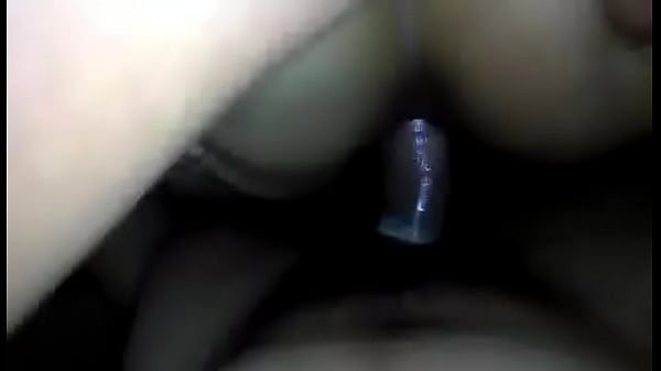 received 679315232234616