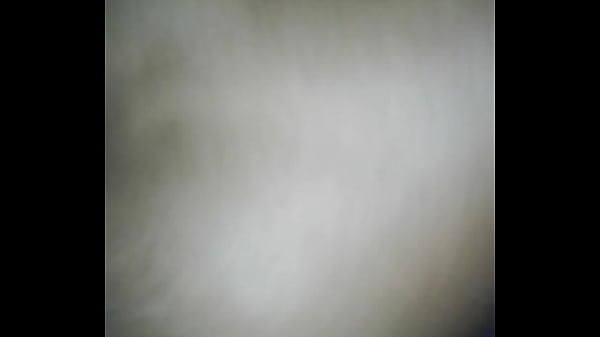 ni&ntilde;a caliente en bogota 