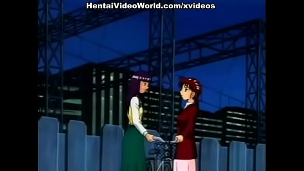 My Life as a Chicken 03 www.hentaivideoworld.com