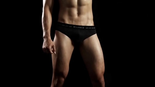 Massage tai nha cho Nam saigon tphcm