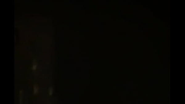 Lorena Orozco Diva Virtual Car Audio Show