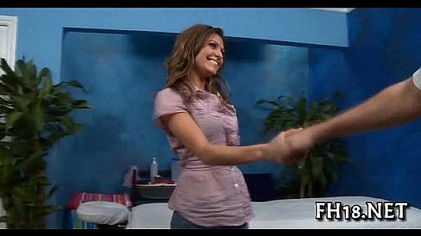 This sexy eighteen year old hot hotty