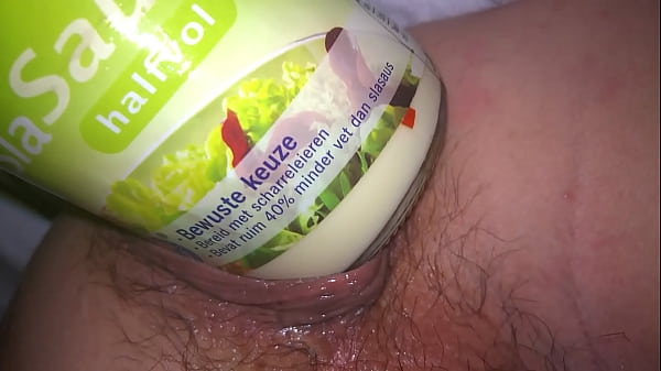 WP 20160407 00 27 15 Pro 