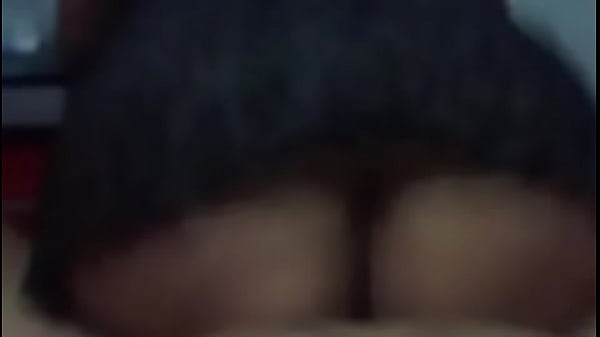 sentones de mi novia  