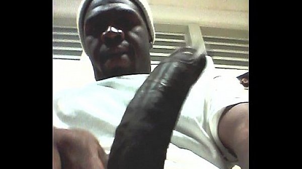 prison n. jacking his dick till it cum