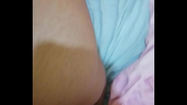 Pas&aacute;ndola delicioso con mi pareja