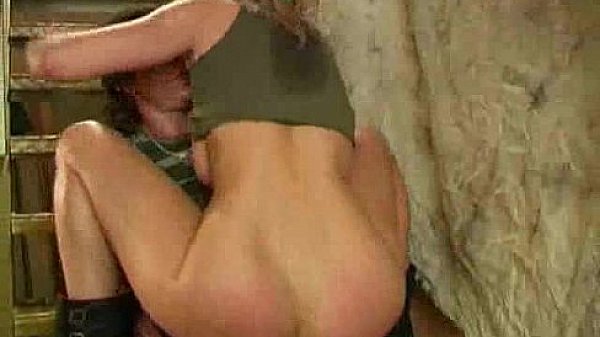 You're my now - sex video