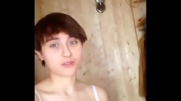 Not Porn - Does someone knows who she is? 