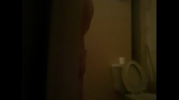 Chịch xong l&agrave; đi tắm  