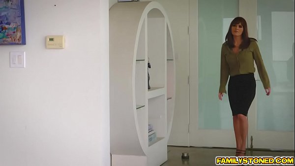 Krissy Lynn sucking on Zoe Parkers sweet nipples