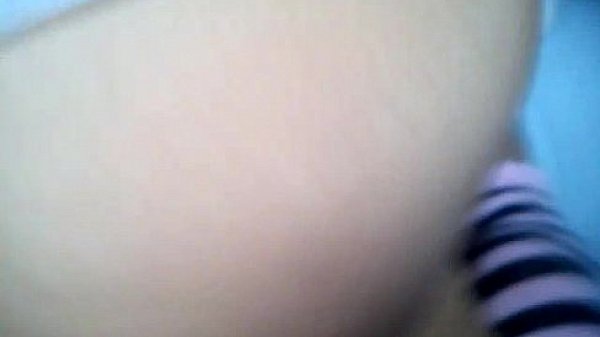 Una ma&ntilde;ana con mi novia